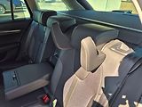 Škoda Octavia Combi 1,5 TSI e-TEC 110kW DSG - náhled 12