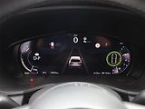 Mazda CX-60 (2022) e-Skyactiv PHEV 2.5 - náhled 9