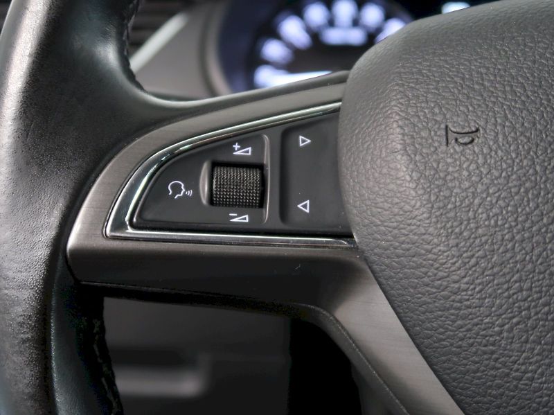 Škoda Octavia (2016) JOY 2.0TDI 110kW 4X4 TAŽNÉ XEN - fotka 21 z 34