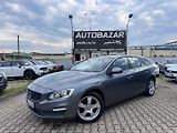 Volvo V60 (2016) D2 2,0D 88 KW TAŽNÉ - náhled 1