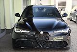 Alfa Romeo Giulia 2.0T 16V 206kW COMPETIZIONE 1M - náhled 9