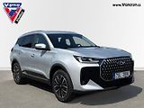 Chery Tiggo 7 (2026) HEV UNIQUE - náhled 1