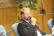 Regionální dopravní konference v Libereckém kraji