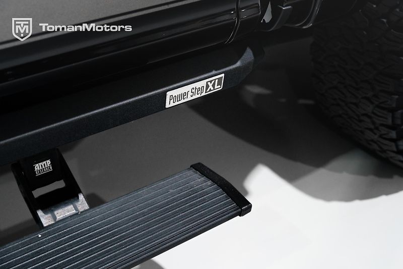 Ford F-150 (2020) SHELBY  - fotka 33 z 40
