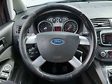 Ford C-MAX (2008) 2.0i, AC, parnor - náhled 12