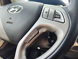 Hyundai ix35 1.7 CRDI/85kW trikolor - náhled 23
