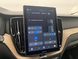 Volvo XC60 (2026) T6 AWD AUT BRIGHT PLUS - náhled 43