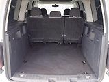 Volkswagen Caddy MAXI 2.0TDI 110kW DSG  - náhled 10