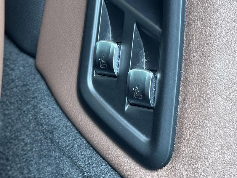 BMW X7 (2022) 40d 250kw M-Packet - fotka 29 z 60