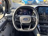 Ford Tourneo Custom 2,0 125kW Titanium X AWD L1 - náhled 20