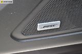 Renault Koleos 2.0dCi INITIALE PARIS 4x4 X-Tr - náhled 66