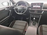 Seat Tarraco (2019) Xcellence 2.0 TDI 4Drive - náhled 7