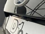 Ford Galaxy 2.5 HEV VIGNALE LED 7míst - náhled 47