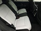 Land Rover Range Rover Sport D300 HSE AUT CZ - náhled 23