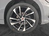 Fiat Tipo (2018) 1.4 T-Jet, Kůže, Navi - náhled 15