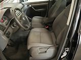 Volkswagen Touran (2007) 1.9TDI - náhled 9