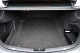 BMW Řada 3 320d automat/EfficientDynamic/ - náhled 12