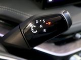 Škoda Superb (2025) LAURIN&KLEMENT 2.0TDI 142KW 4x - náhled 39