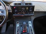 DS Automobiles DS7 Crossback (2020) Rivoli 2.0 BlueHDI, Automat - náhled 12