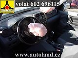 Toyota RAV4 (2004) VOLAT 602 696115 - náhled 6
