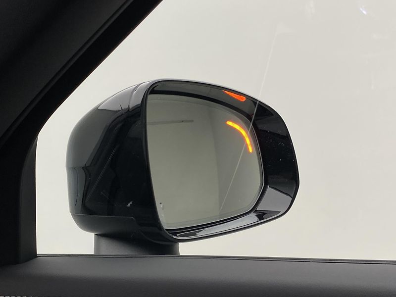 Volvo XC90 (2025) T8 AWD RECHARGE BLACK EDITION  - fotka 41 z 80