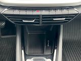 Škoda Octavia (2022) Ambition 1.5TSi M-HEV 110kW 7° - náhled 24