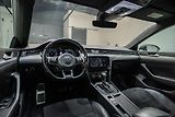Volkswagen Arteon 2.0 TDI R-Line 140 kW - náhled 9