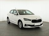Škoda Fabia (2023) Style 1.0 TSI, ČR,1.maj - náhled 1