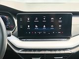 Škoda Octavia 2,0   Ambiente nezávislé topen - náhled 12
