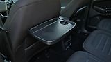 Ford Galaxy 2.0 140kW EcoBlue AWD TITANIUM - náhled 23
