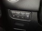 Fiat Punto (2013) 1.2, po STK, jezdí dobře - náhled 16