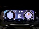 Škoda Octavia (2026) TOP SELECTION 2.0TDI 110KW DSG - náhled 21