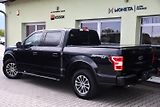Ford F-150 2.7 L ECOBOOST XLT SPORT 4X4 - náhled 3