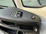 Fiat Ducato 2.2 MultiJet ČR,serv.kn.,DPH - náhled 11