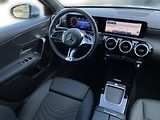 Mercedes-Benz Třídy A (2025) 200 - náhled 13