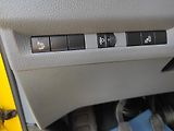 Peugeot Expert  2,0BlueHDi L3, Acces, ČR - náhled 17