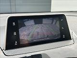 Mitsubishi Eclipse Cross 1,5 Turbo 163PS  Spirit - náhled 36