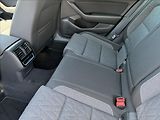 Volkswagen Passat 2,0 KAMERA 360,KEYLESS,VIRTUAL - náhled 13