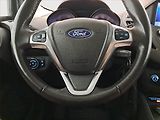 Ford Tourneo Courier (2021) Trend 1.5 TDCI, 5Míst, ČR, DPH - náhled 16