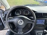 Volkswagen Passat 1.9 TDI REZERVACE - náhled 17