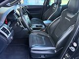 Ford Ranger 2,0 Raptor,Top stav,nové rozvo - náhled 11