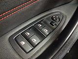 BMW X1 (2016) sDrive18d, Tempomat - náhled 16