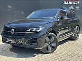 Volkswagen Touareg 3,0 TSI V6 R-Line 4MOT ZÁRUKA - náhled 1