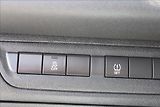 Peugeot 208 1,4 HDi 50KW NÍZKÉ KM KLIMA - náhled 34