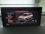 Audi SQ7 (2017) 4.0 TDI quattro (320kW/435k) T - náhled 15
