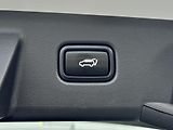 Hyundai Tucson Premium 1.6T-DGI MHEV 4WD - náhled 21