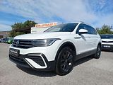Volkswagen Tiguan (2023) 2.0TDi 110kW 4x4 DSG ČR DPH  - náhled 3