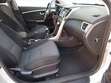 Hyundai i30 (2013) 1.4 CRDi, Tempomat - náhled 9