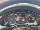 Audi A6 3.0 Bi-TDI/235kW quattro ČR - náhled 19