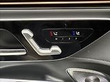 Mercedes-Benz EQE 0,0 500 4M SUV, CZ, záruka - náhled 15